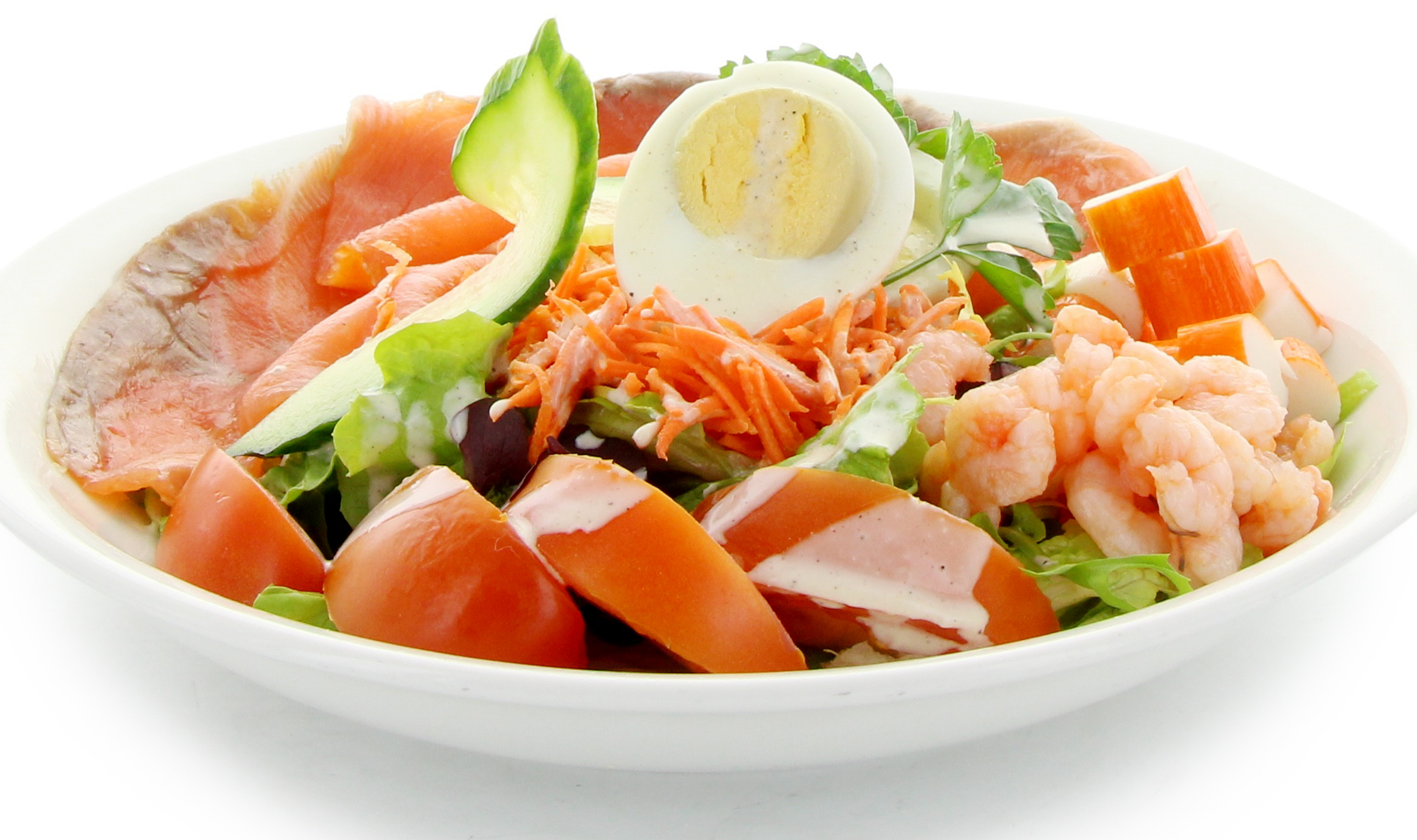 Photo du plat