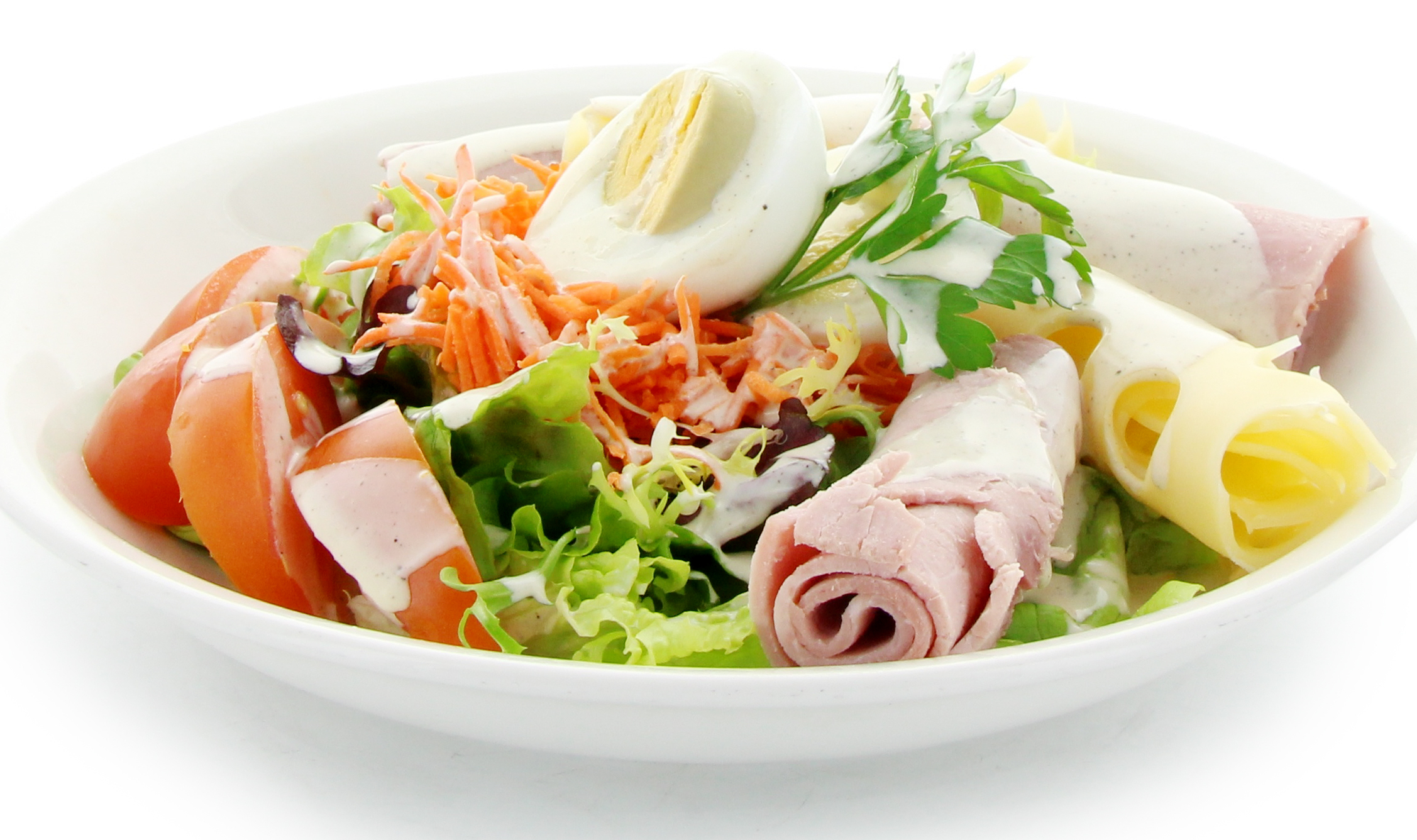 Photo du plat