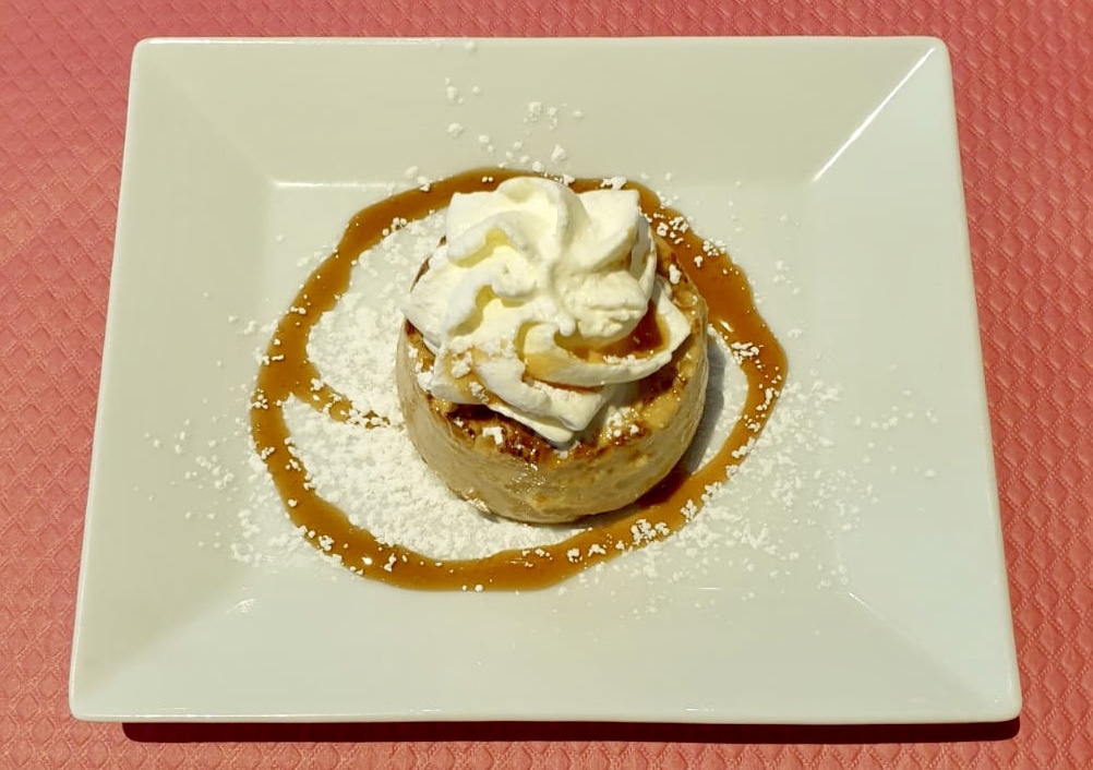 Photo du plat