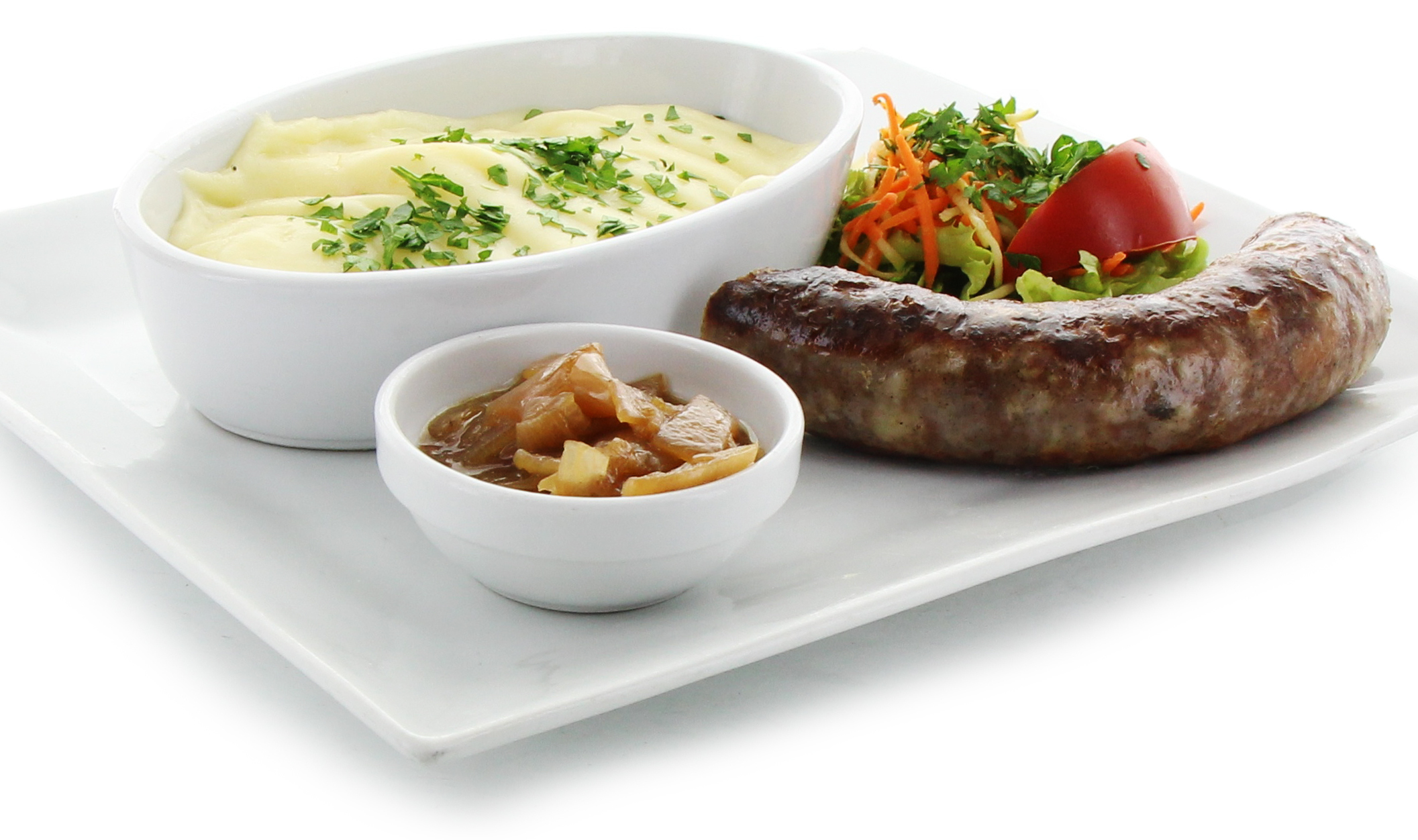 Photo du plat