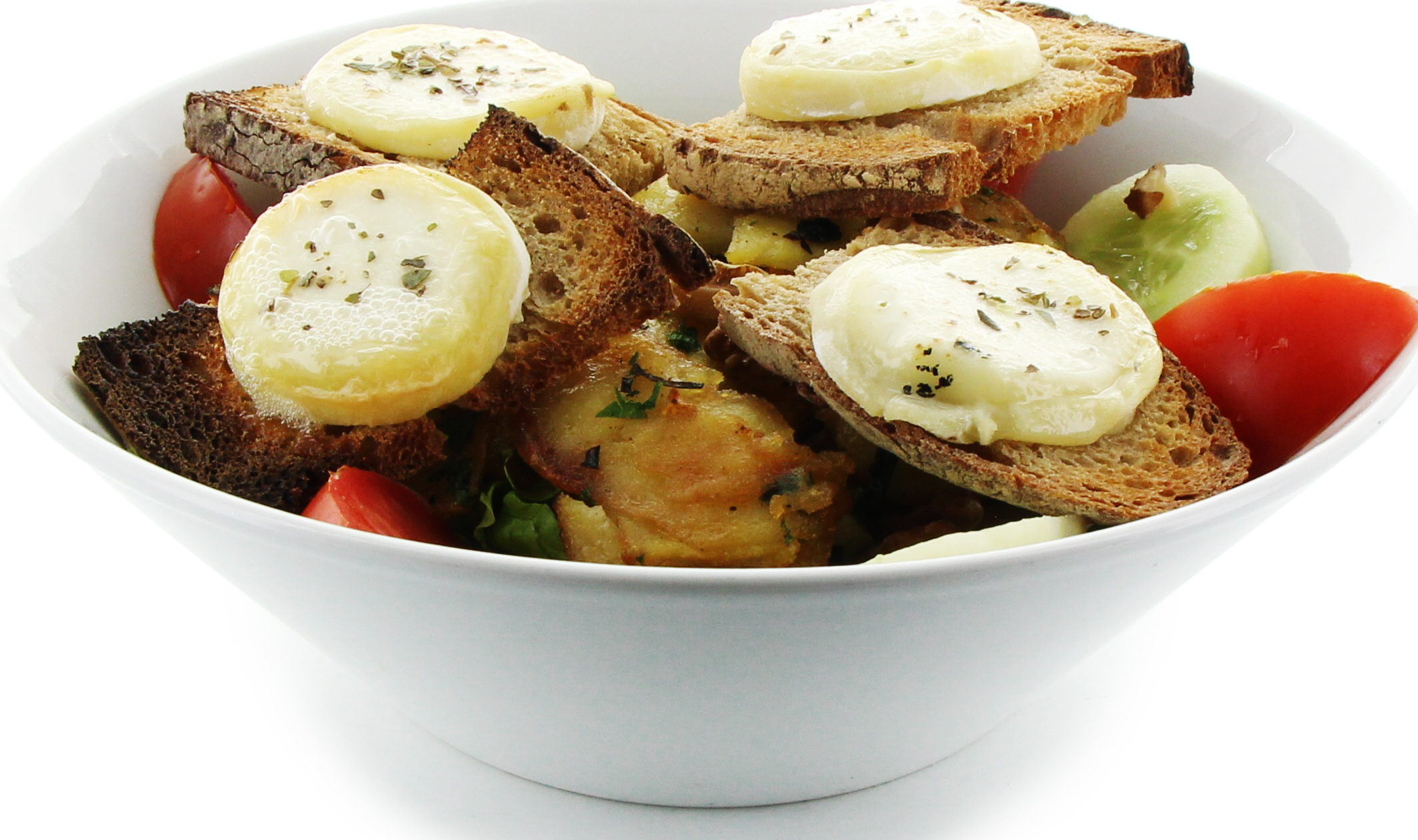 Photo du plat