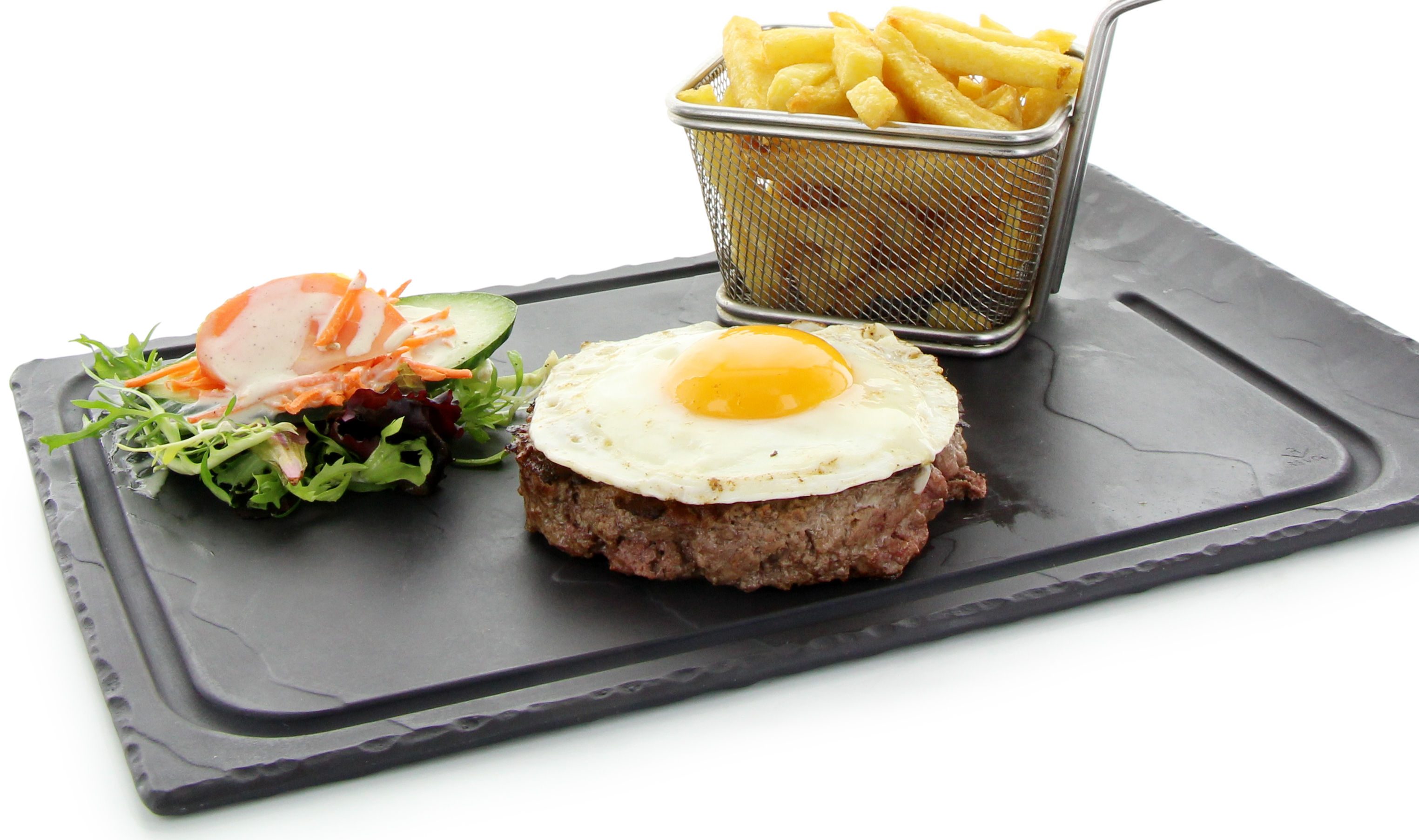 Photo du plat