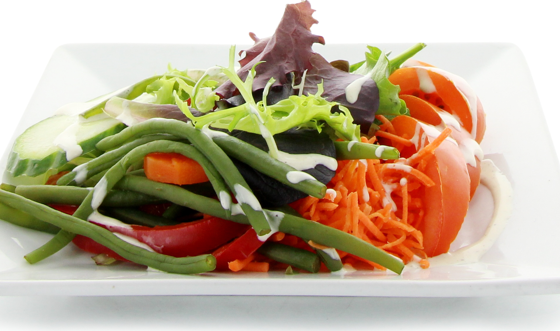 Photo du plat