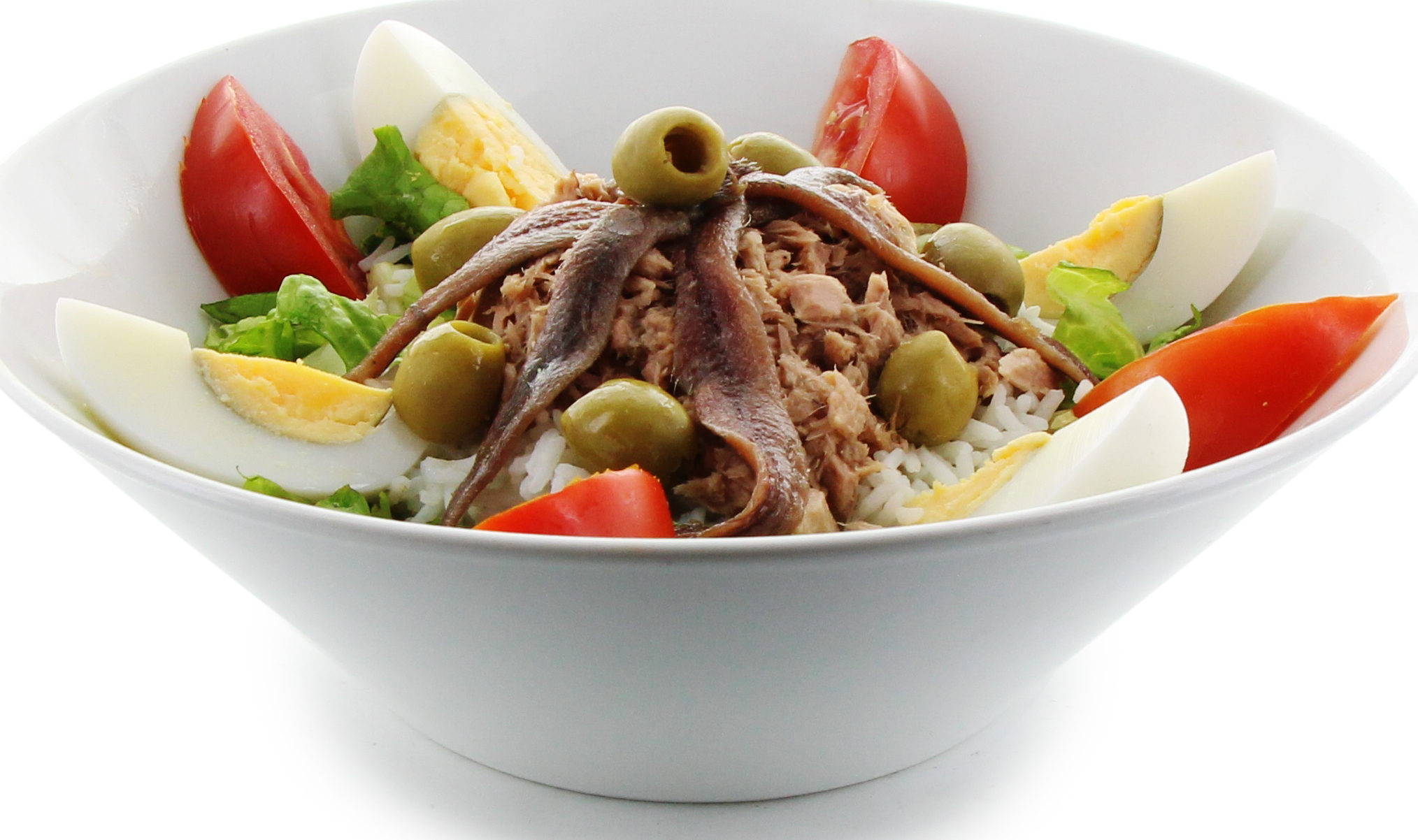 Photo du plat