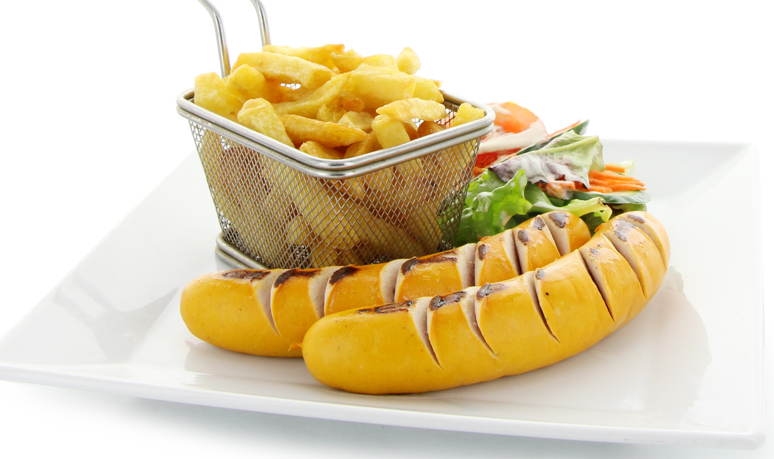 Photo du plat