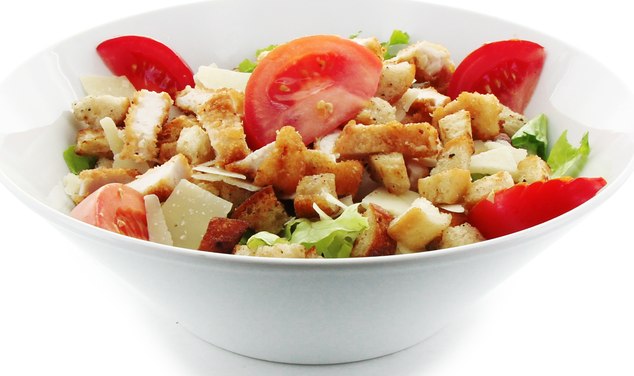 Photo du plat