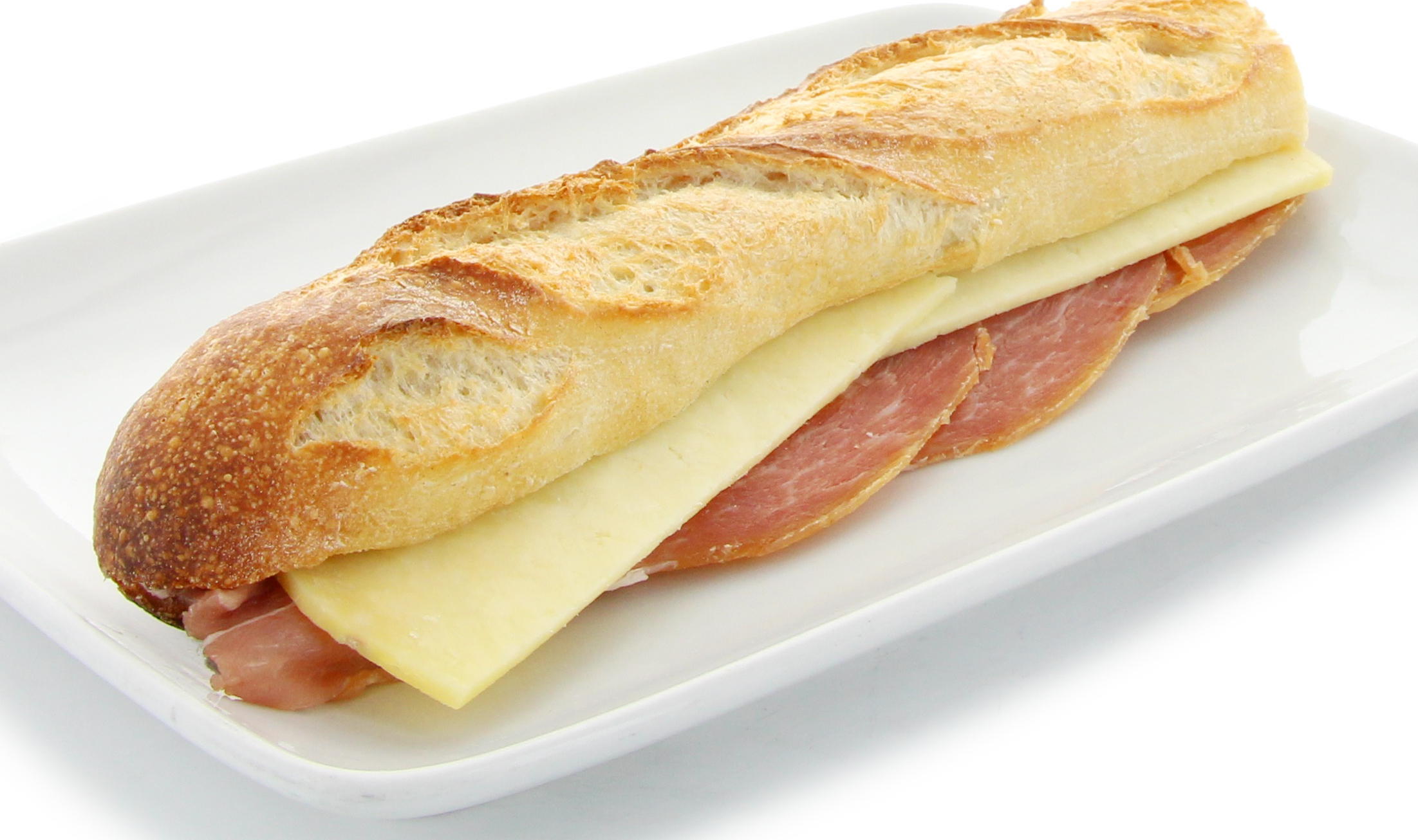 Photo du plat