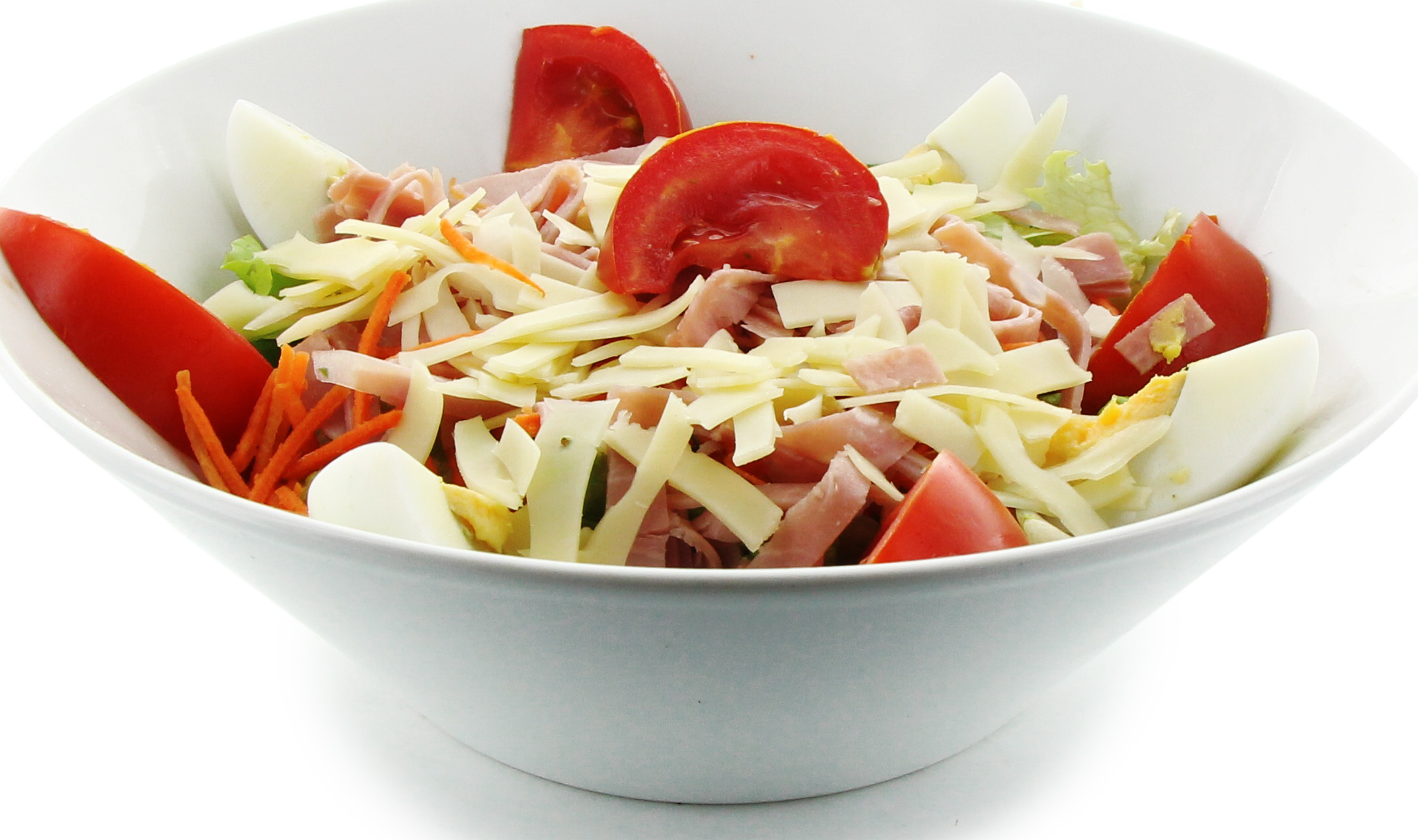 Photo du plat