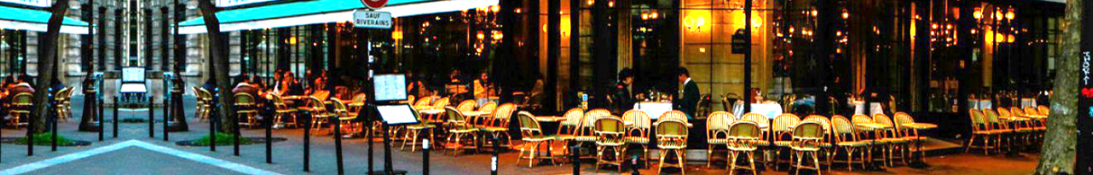 Photo de Les Deux Palais