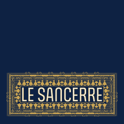 Logo de Le Sancerre