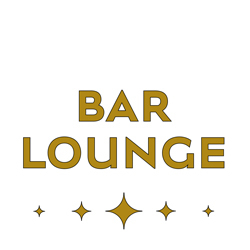 Logo de Bar Lounge