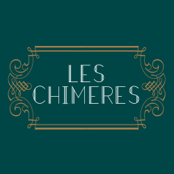 Logo de Les Chimères