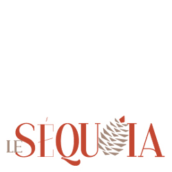 Logo de Le Séquoia