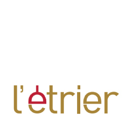 Logo de Bar L'Etrier