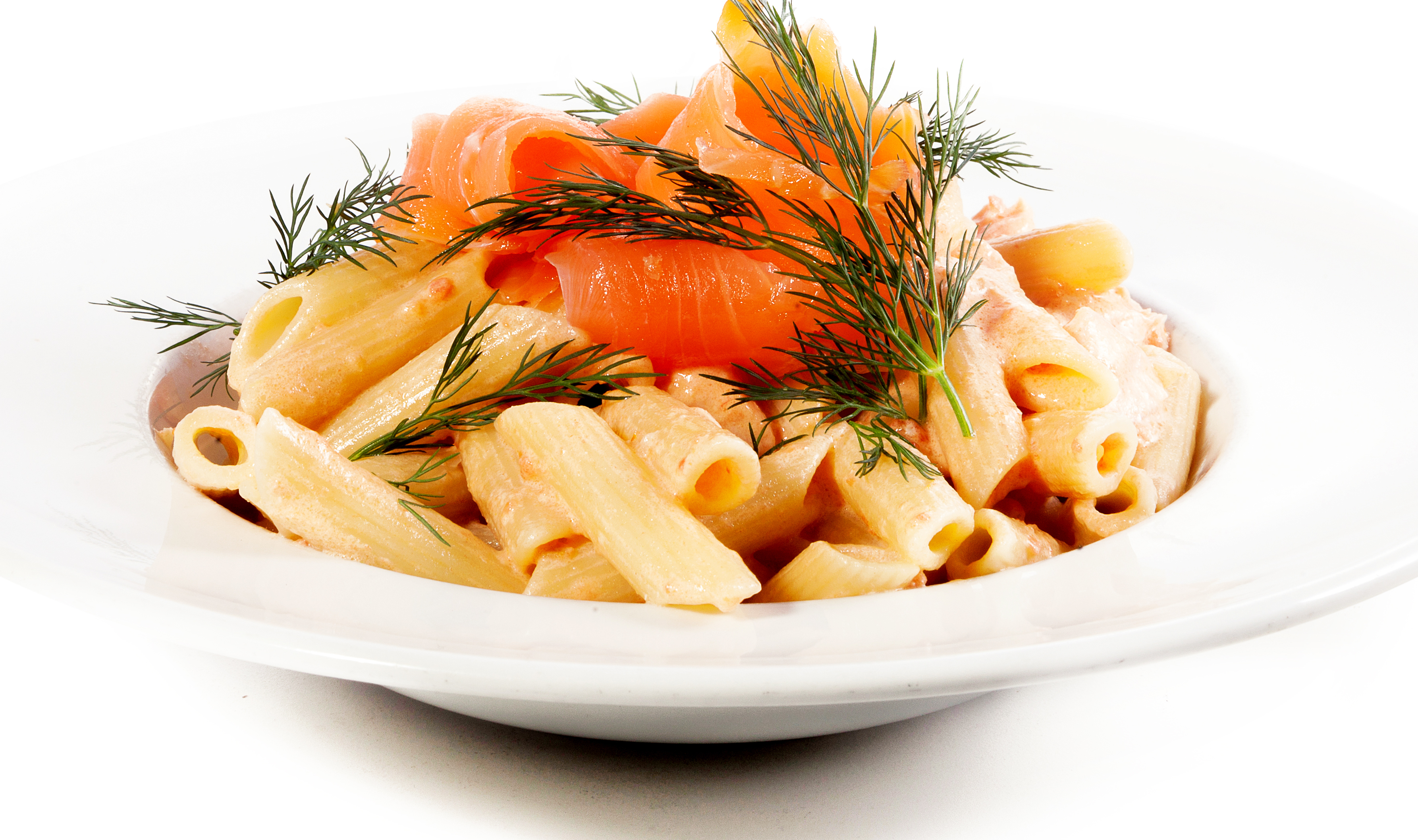 Photo du plat