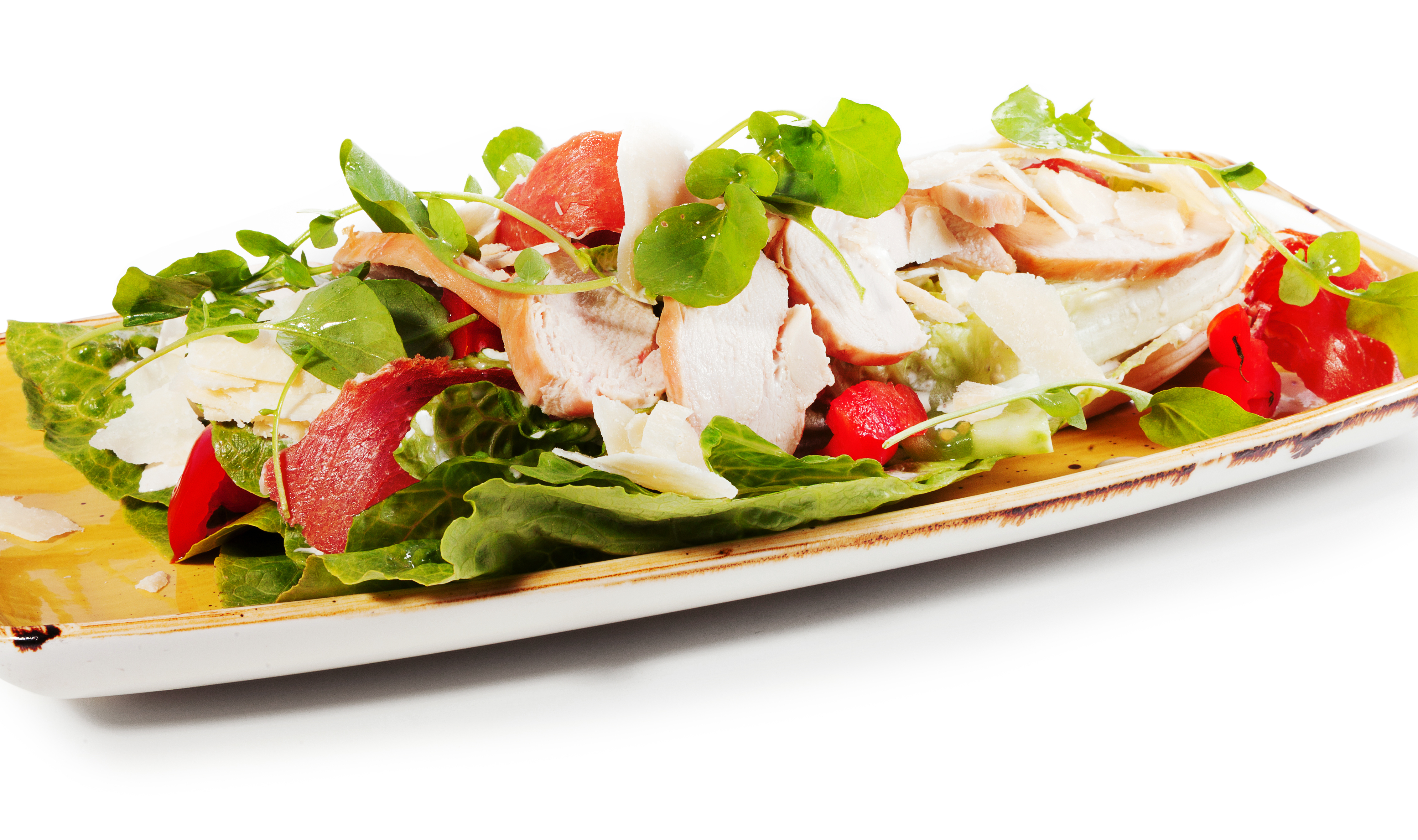 Photo du plat