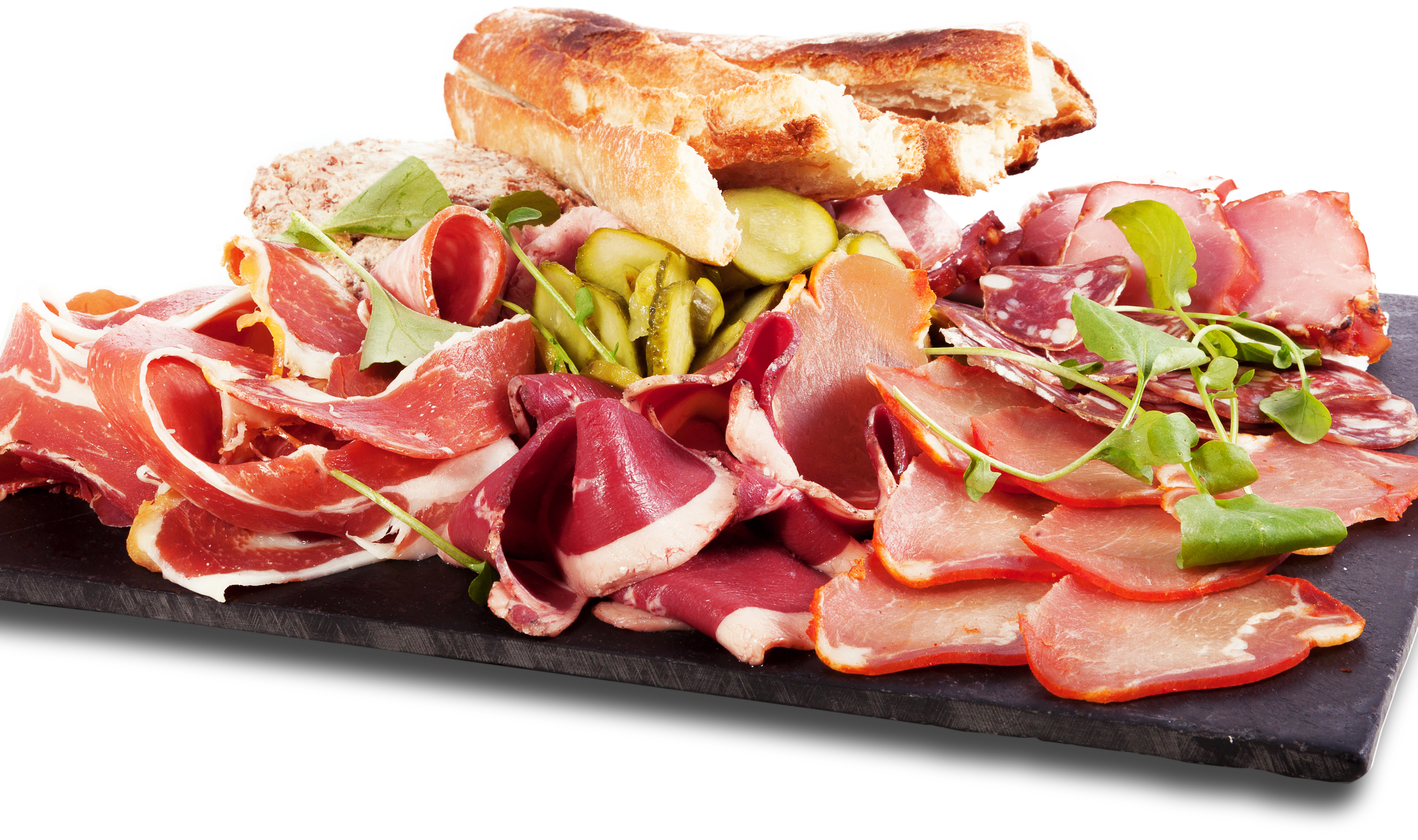 Photo du plat
