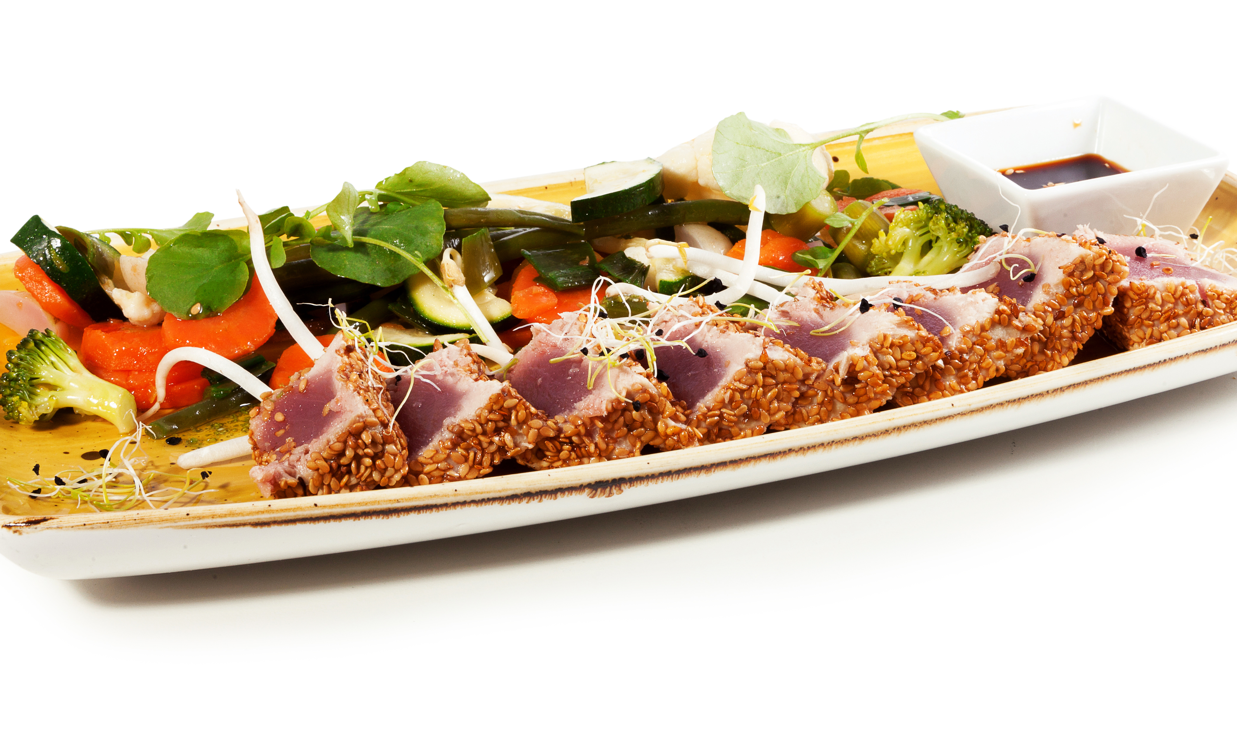 Photo du plat