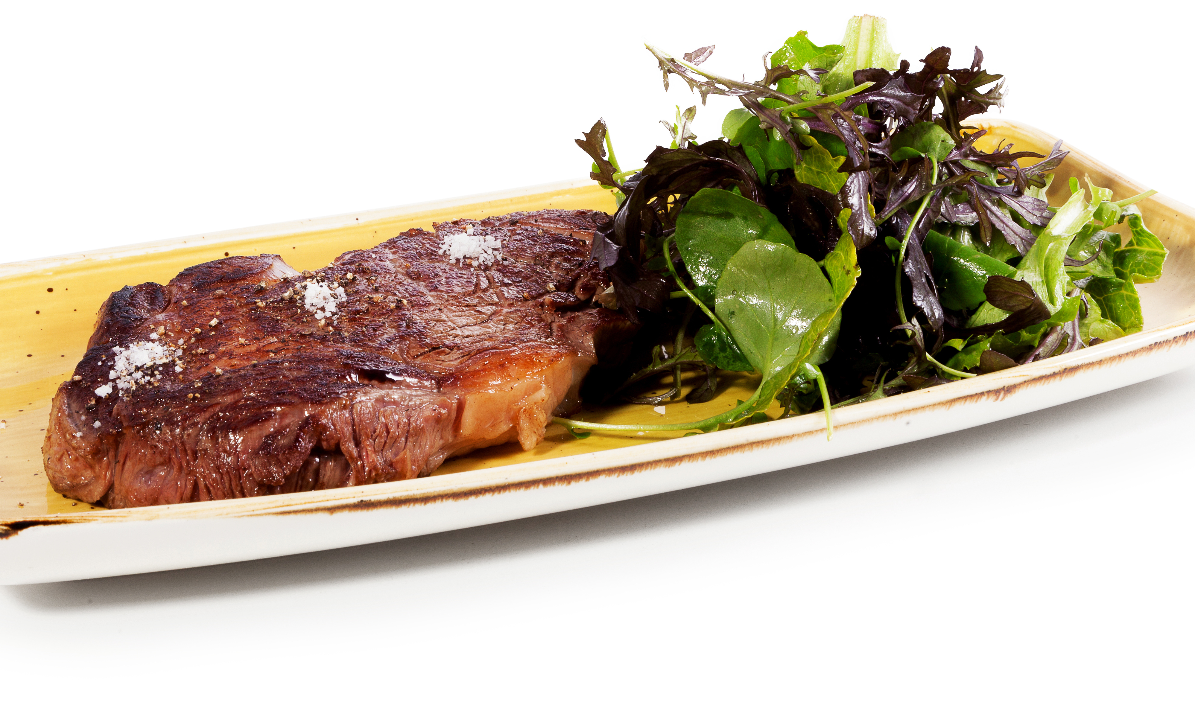 Photo du plat
