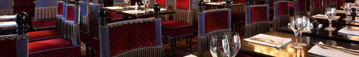 Photo de Le Zimmer