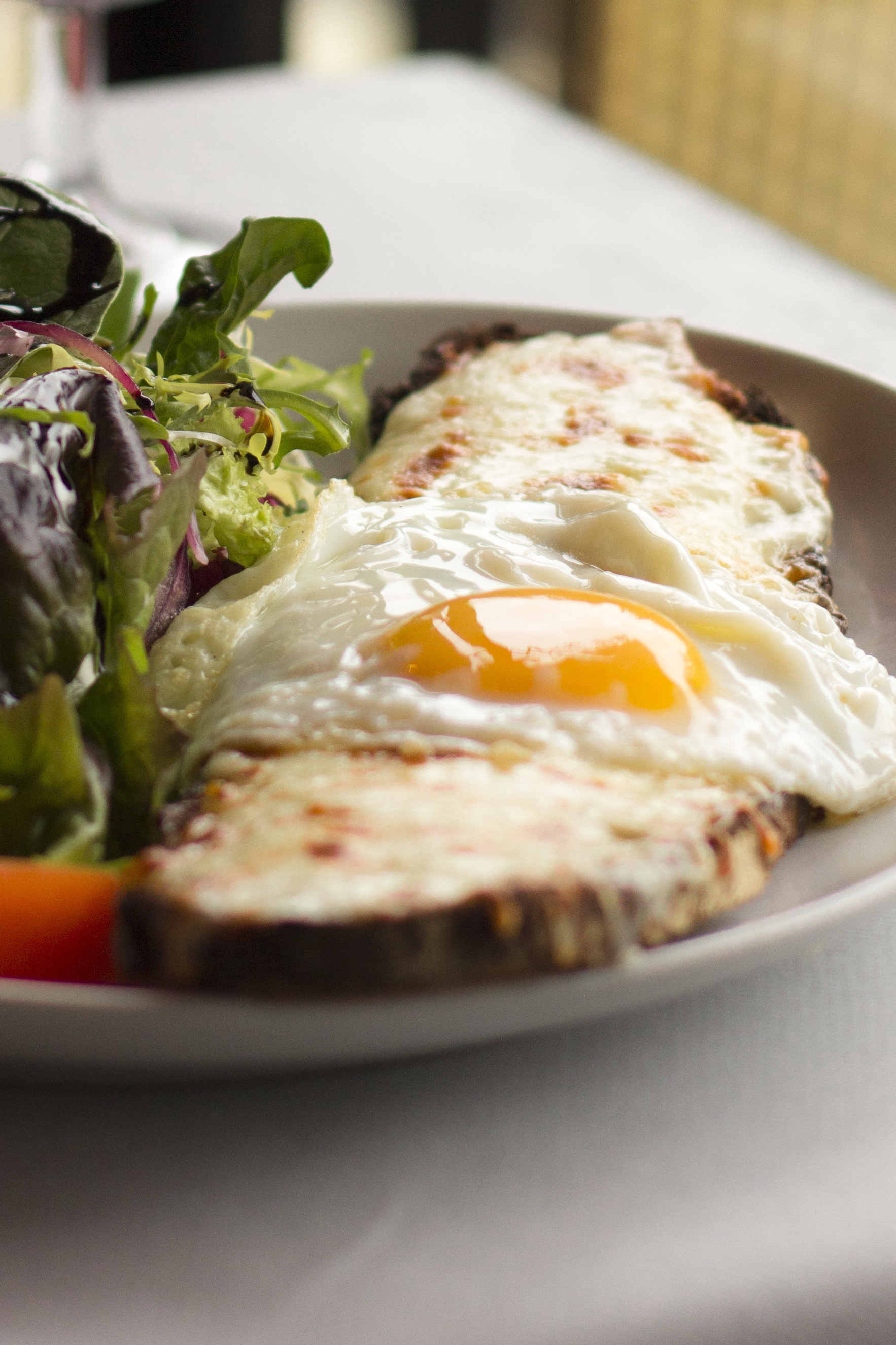Photo du plat