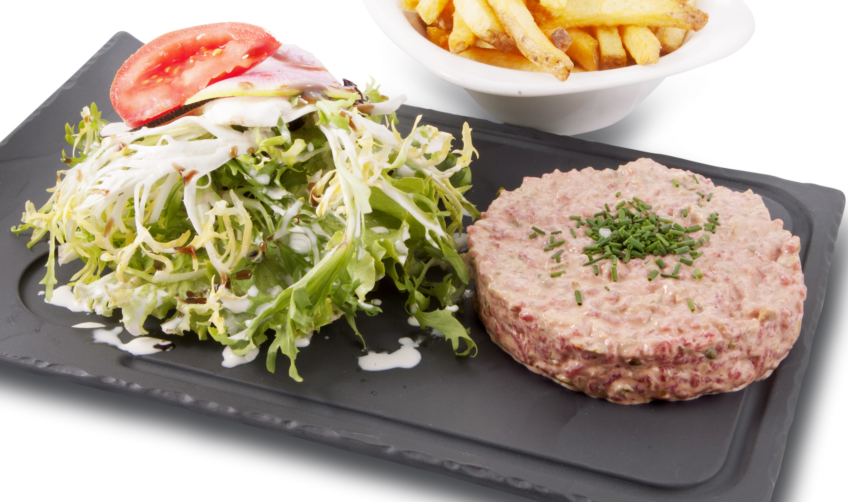 Photo du plat