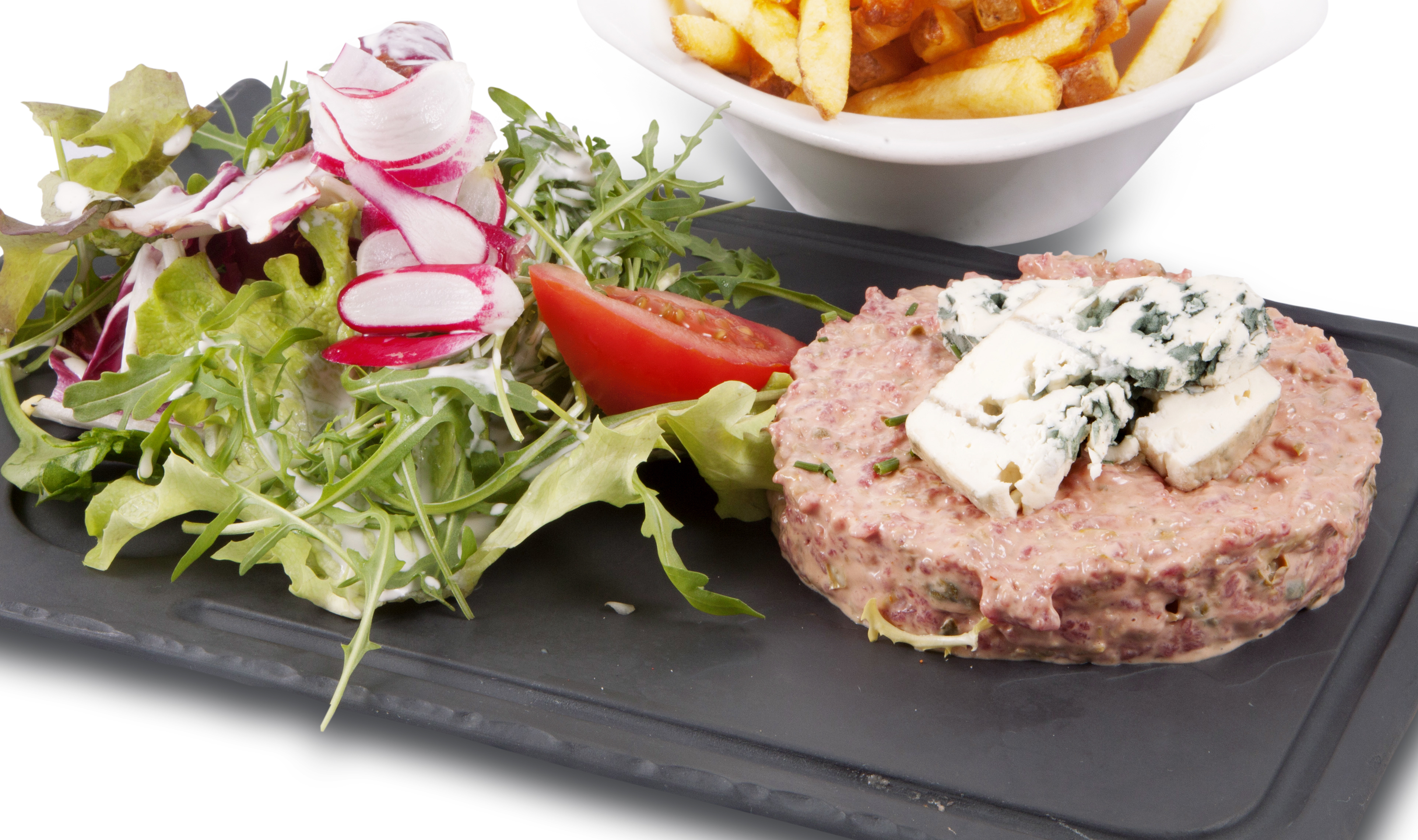 Photo du plat