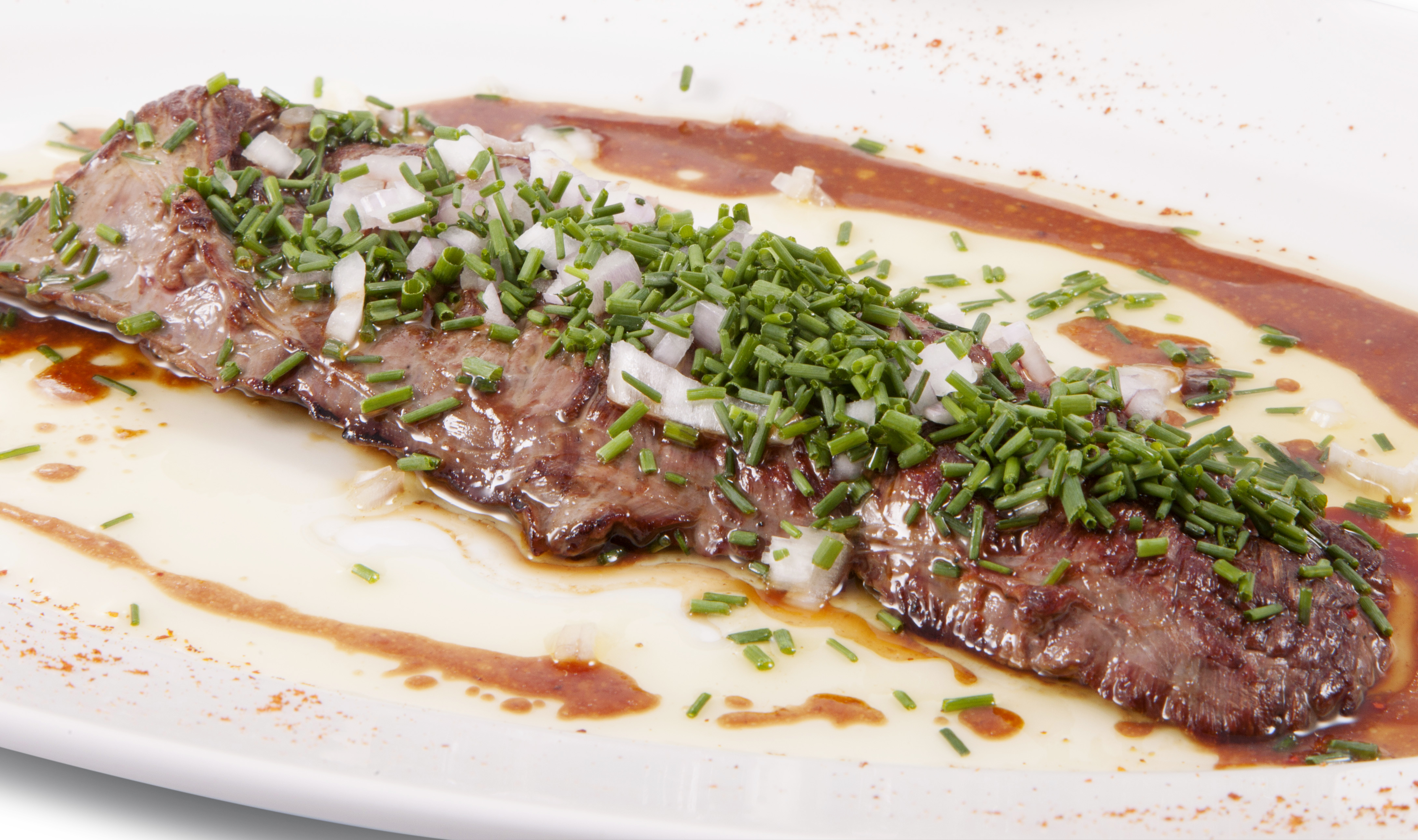 Photo du plat