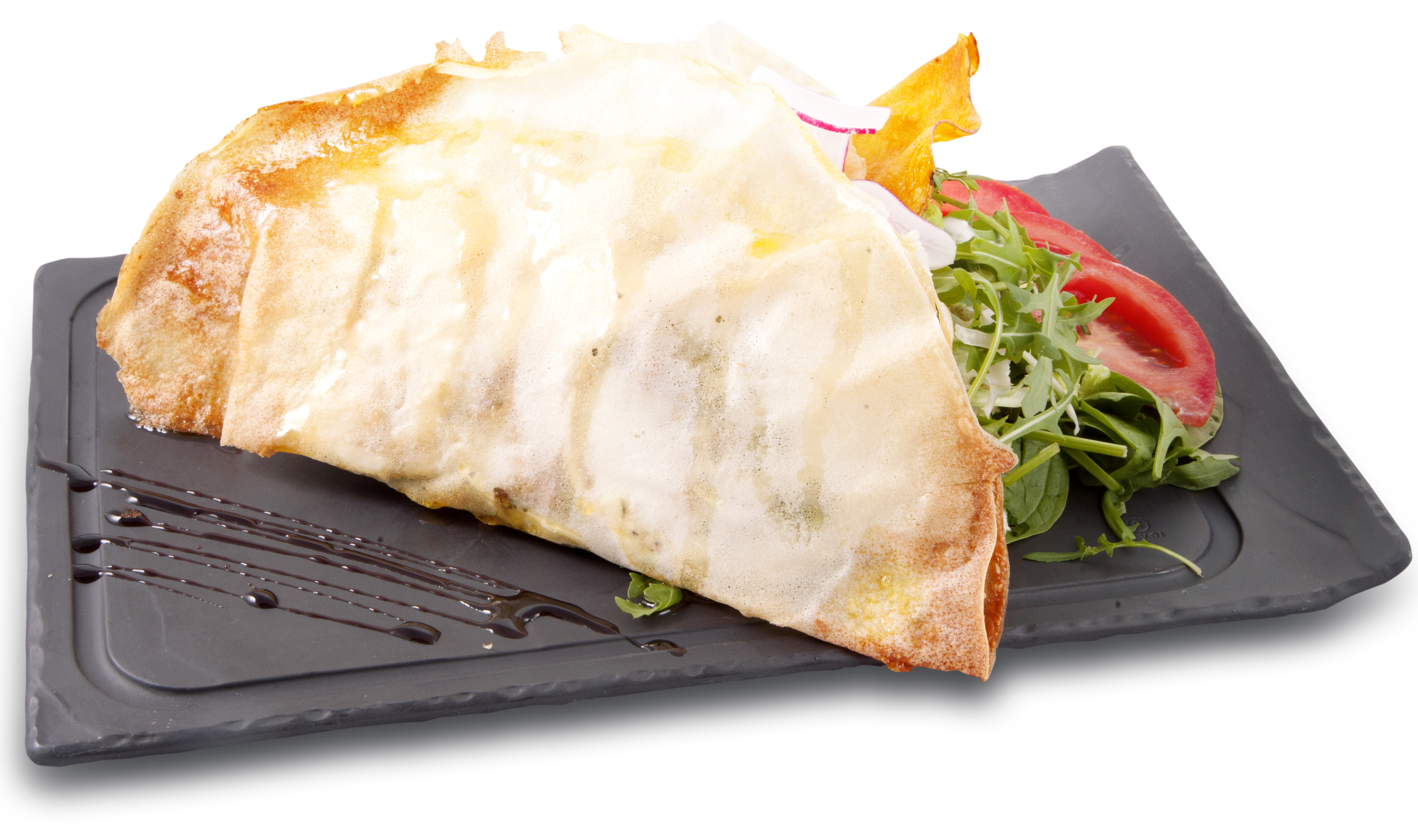 Photo du plat