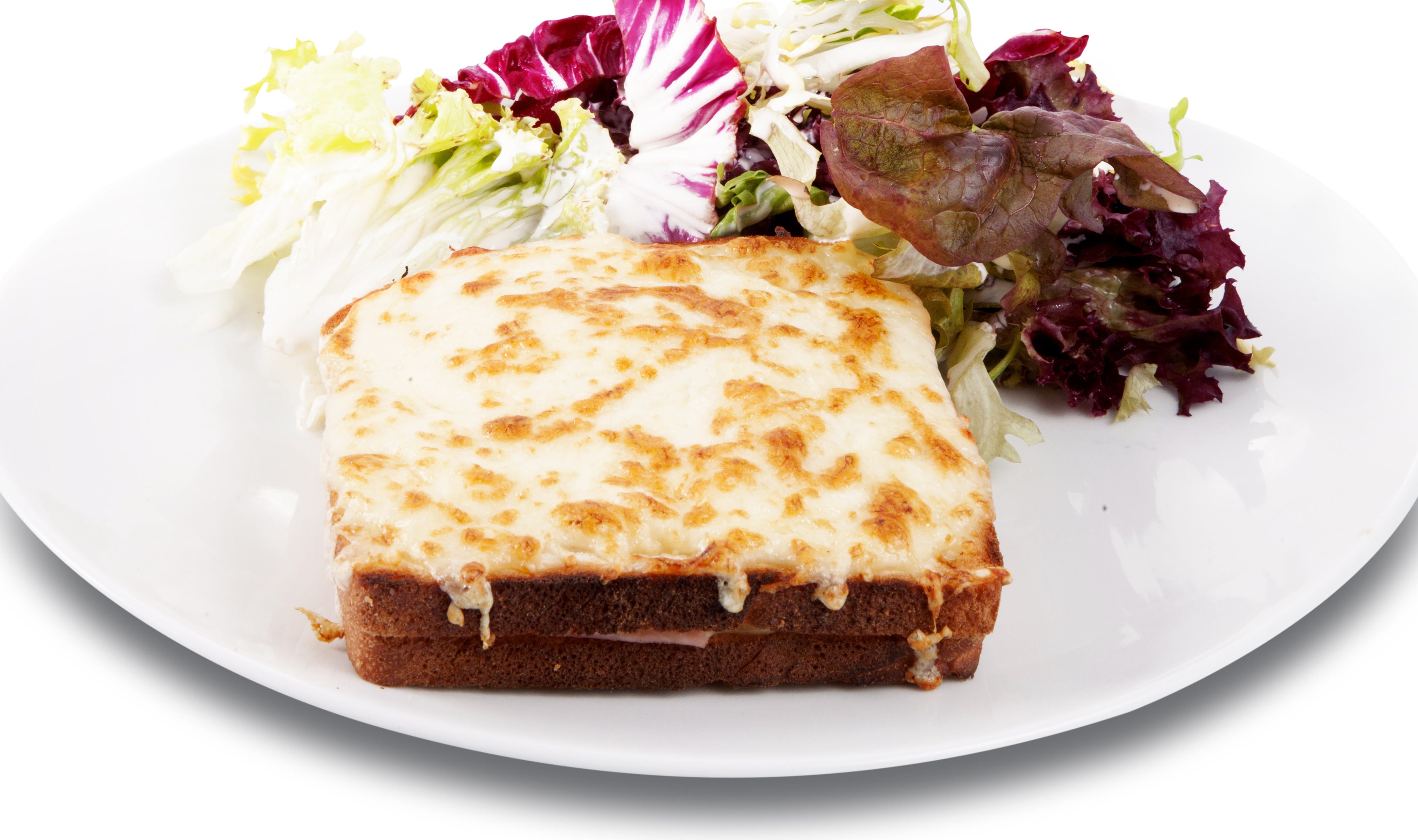 Photo du plat