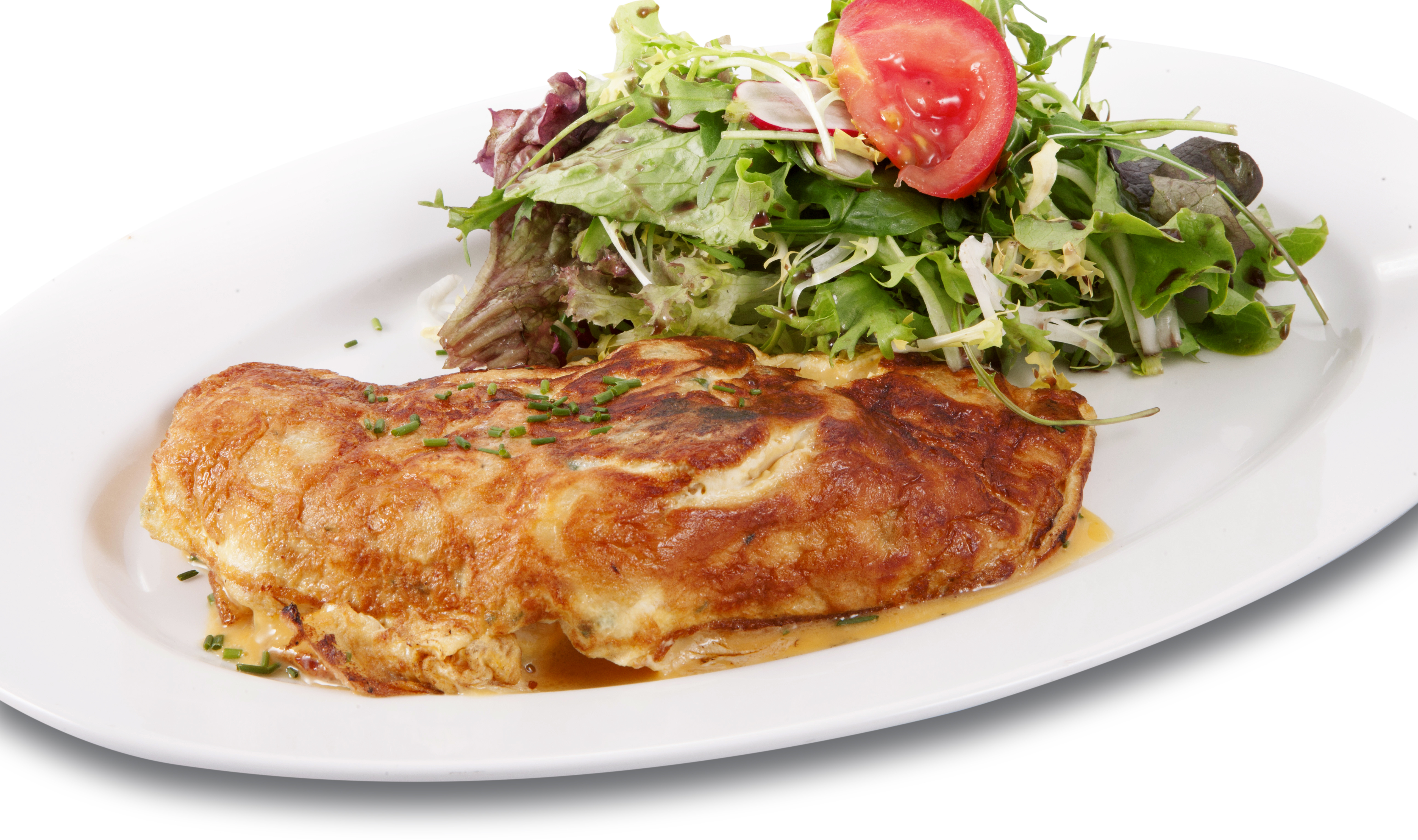 Photo du plat