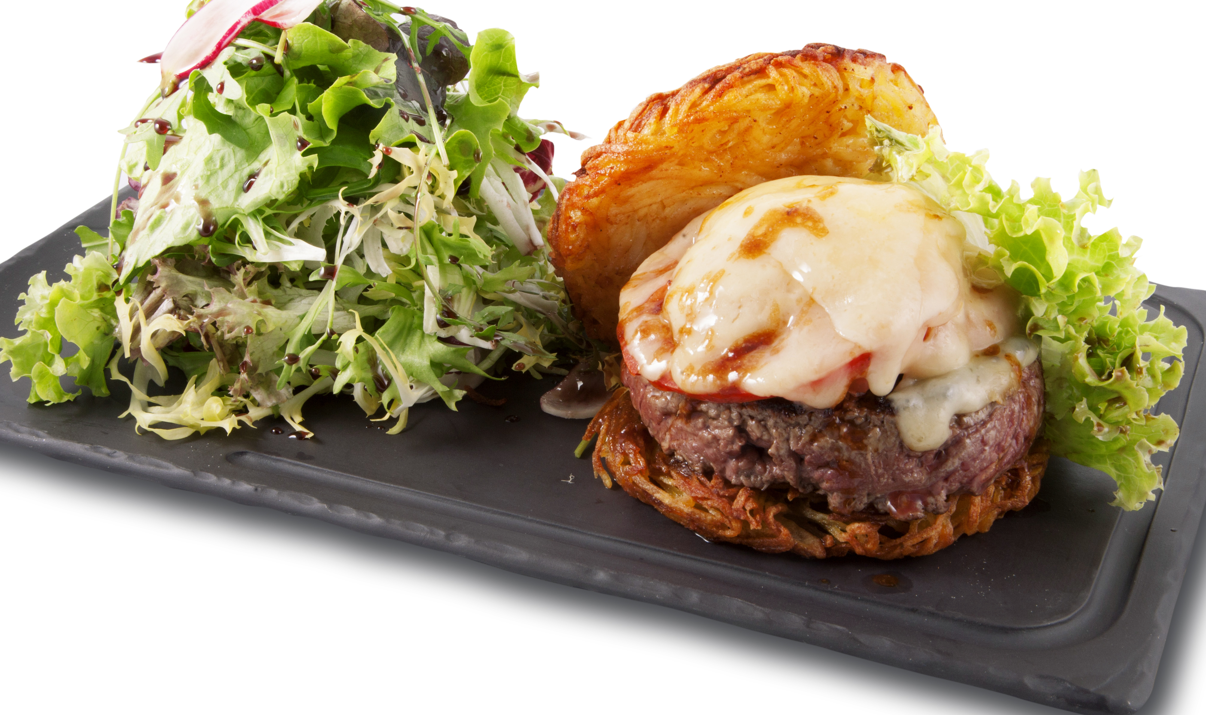 Photo du plat