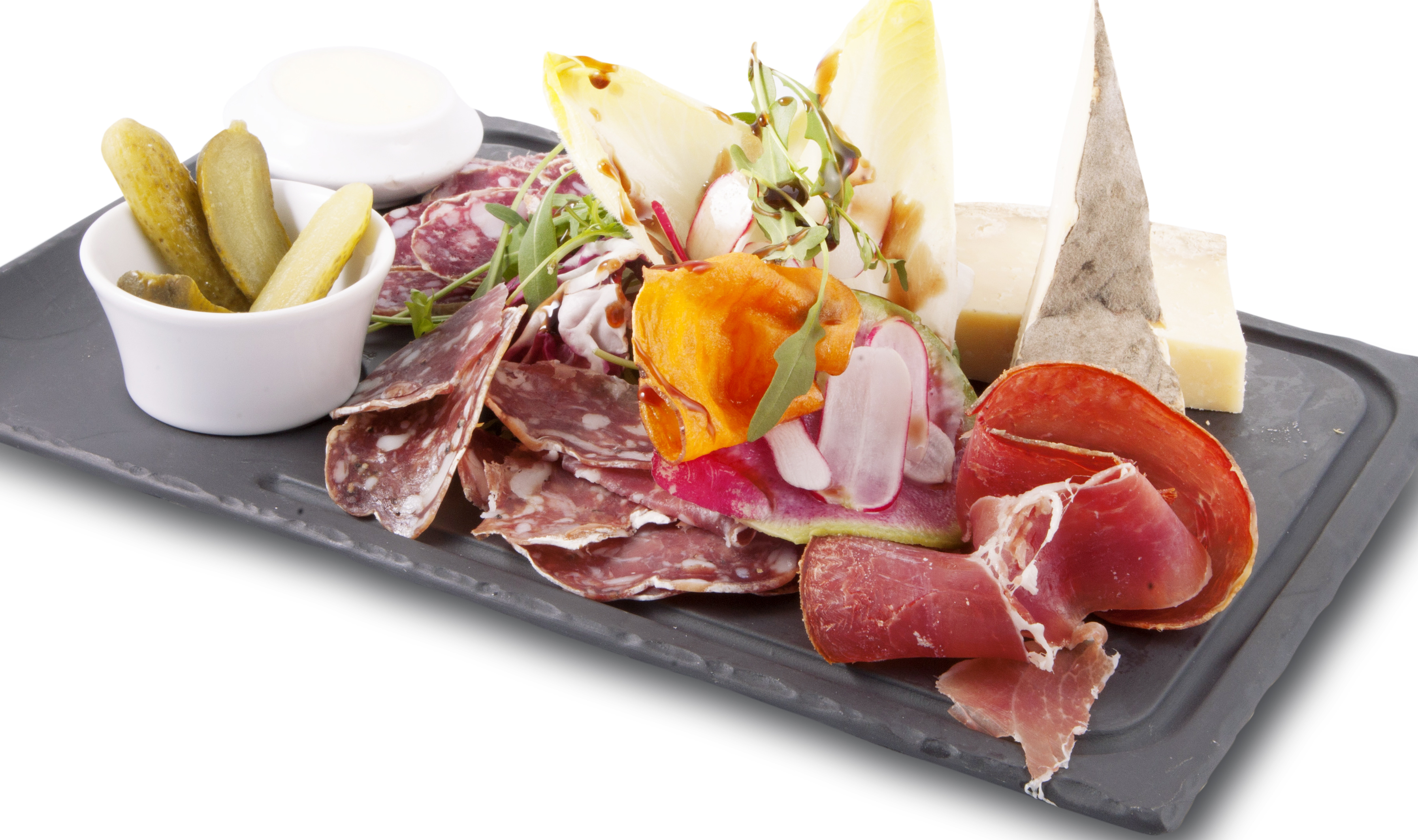 Photo du plat