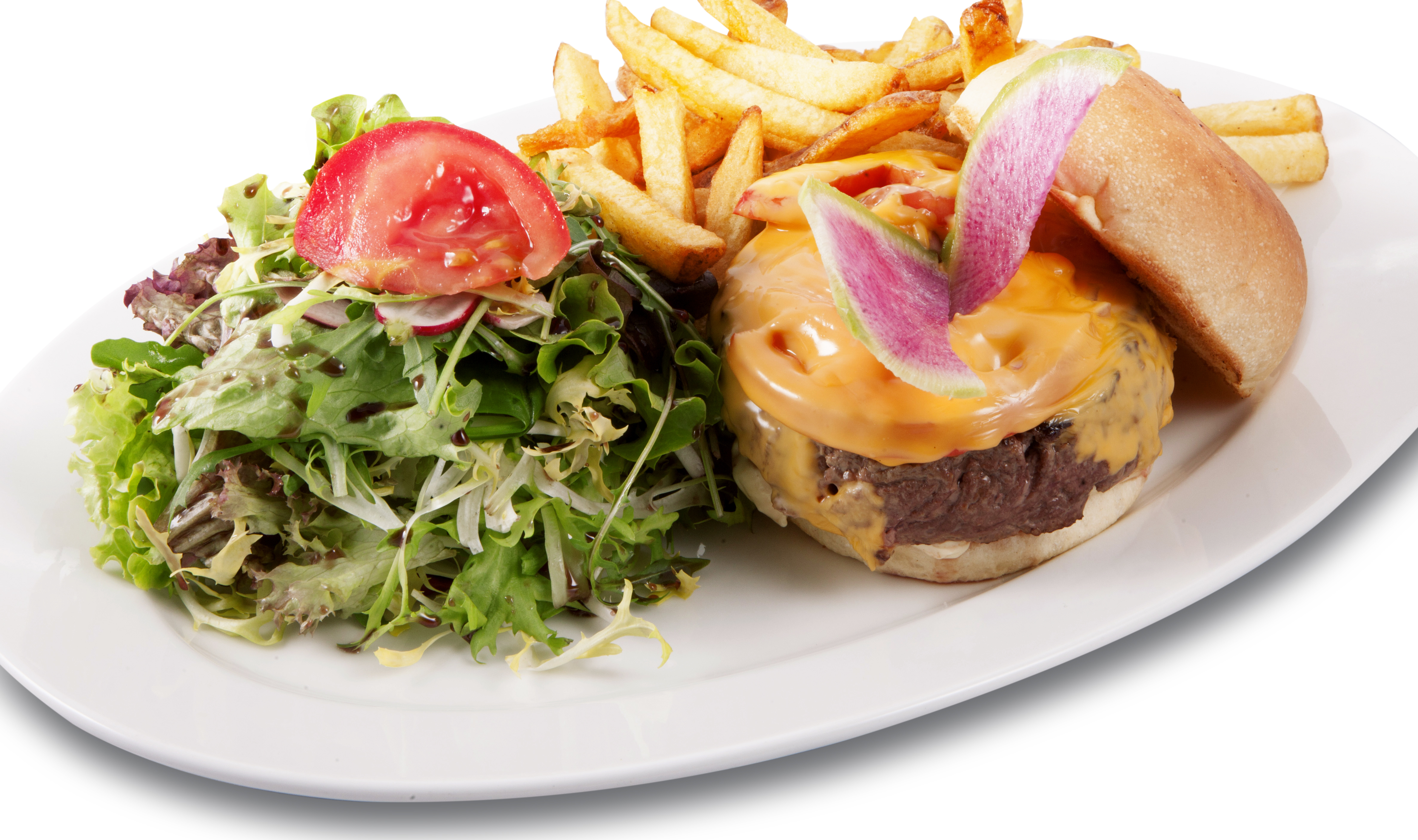 Photo du plat