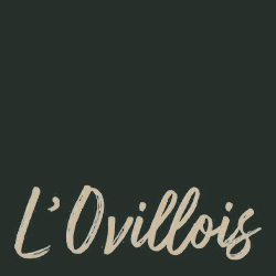 Logo de L'Ovillois