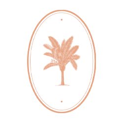 Logo de Maison de la Plage