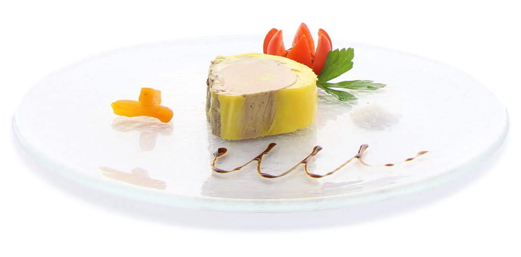 Photo du plat