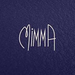 Logo de Mimma