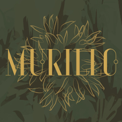 Logo de Le Murillo