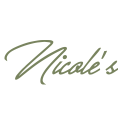Logo de Nicole's