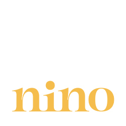Logo de Nino
