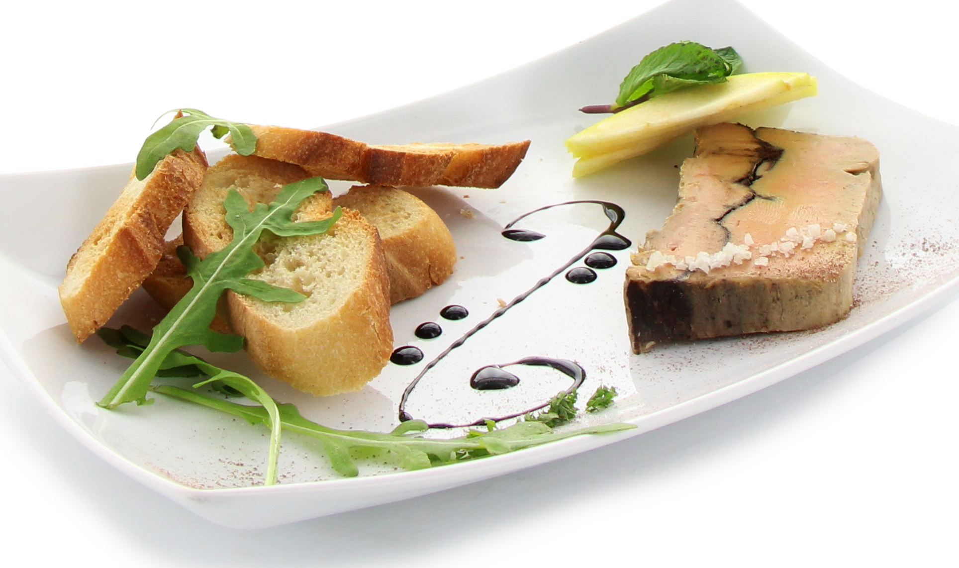 Photo du plat