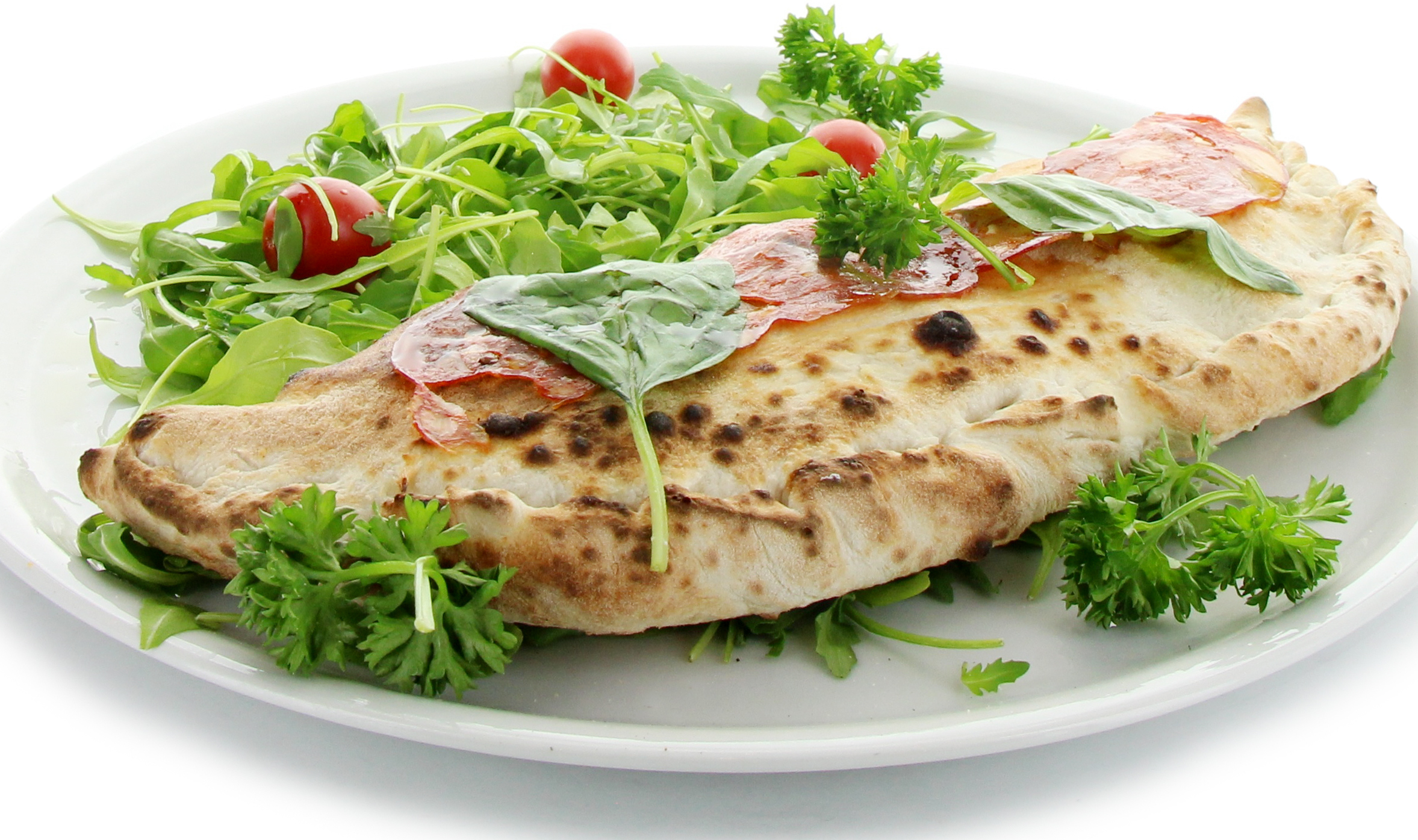 Photo du plat