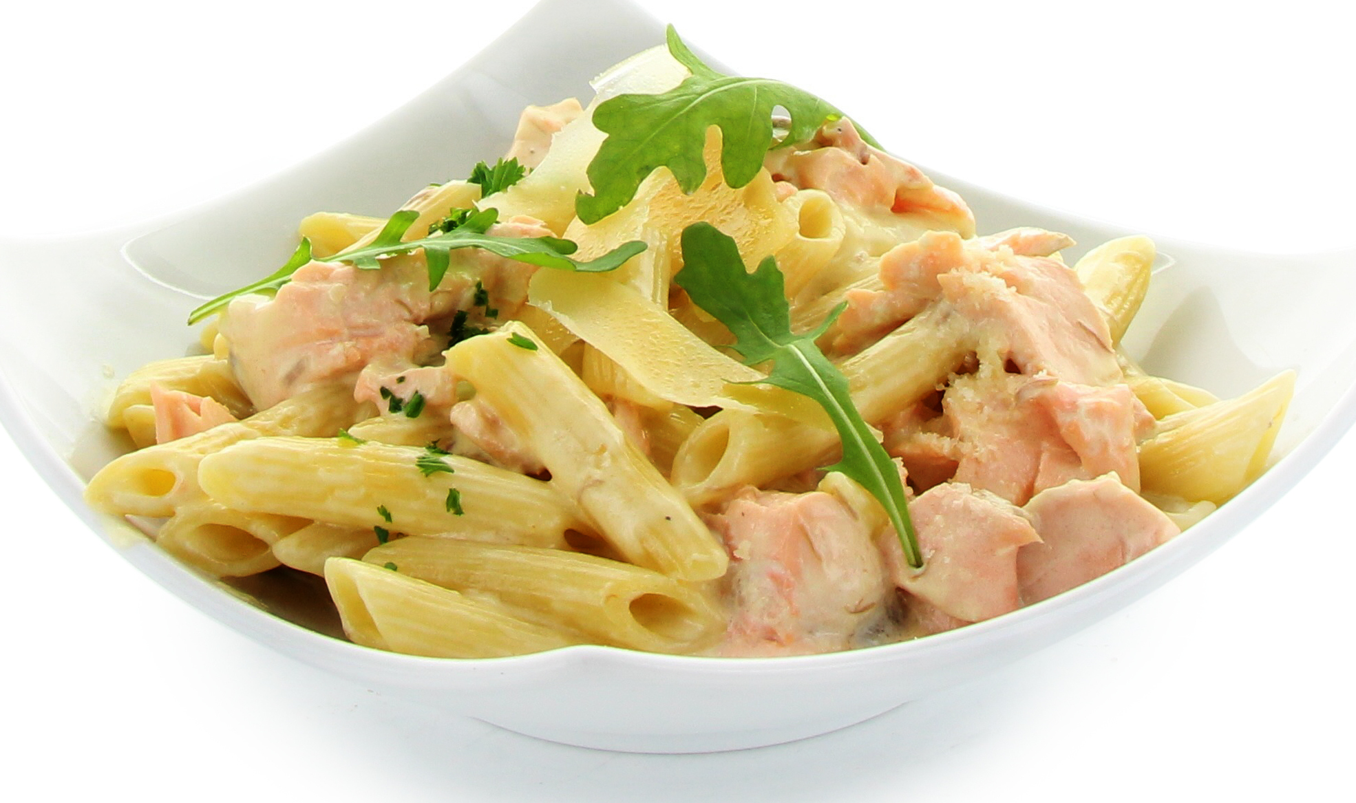 Photo du plat