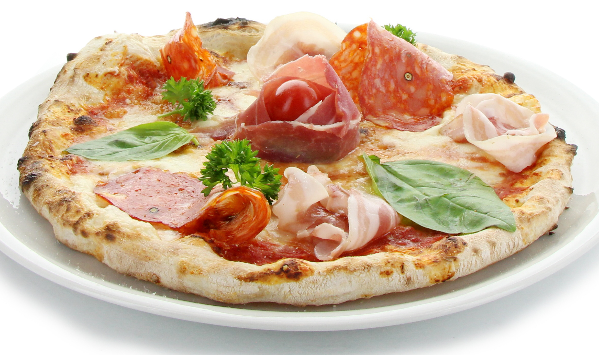 Photo du plat