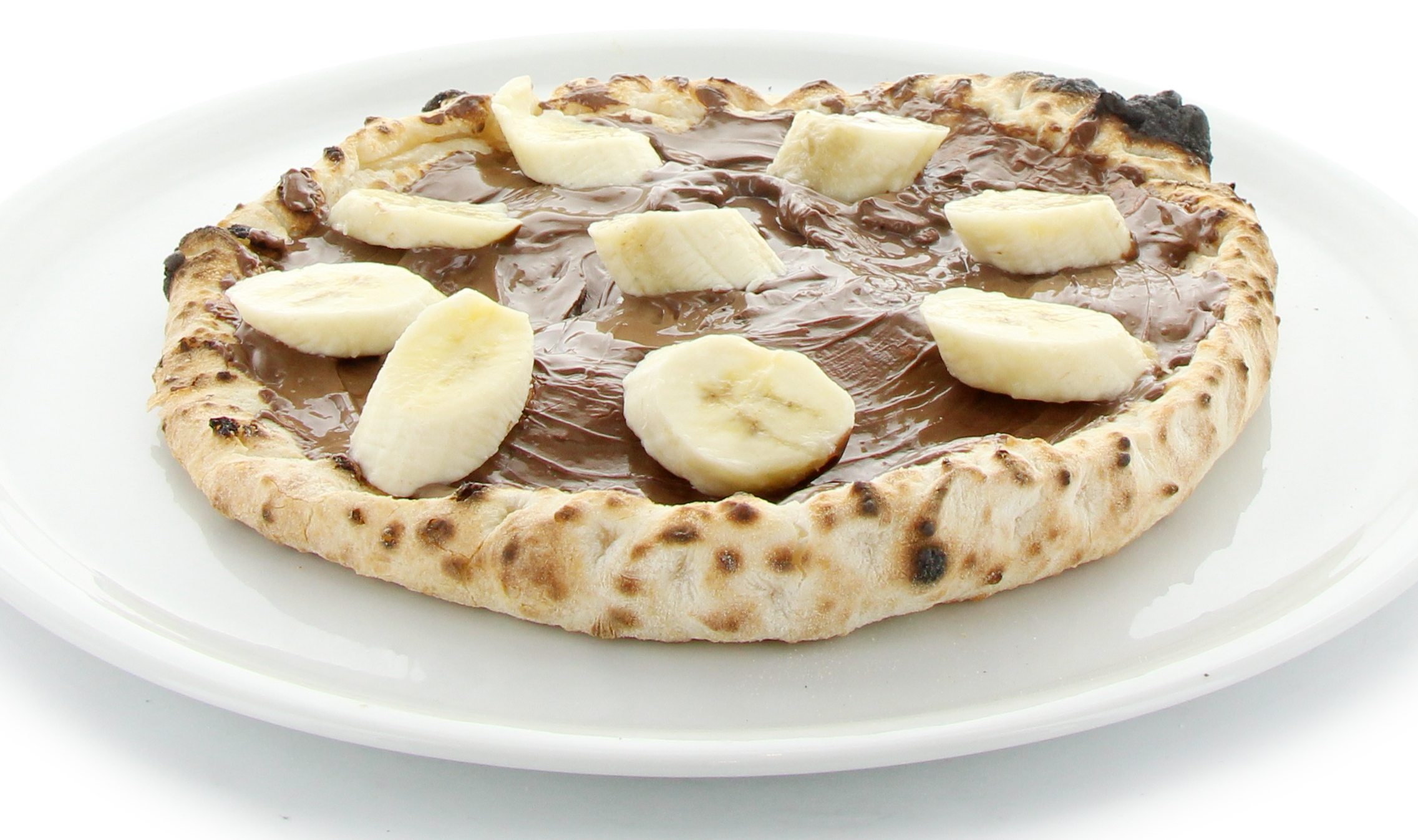 Photo du plat