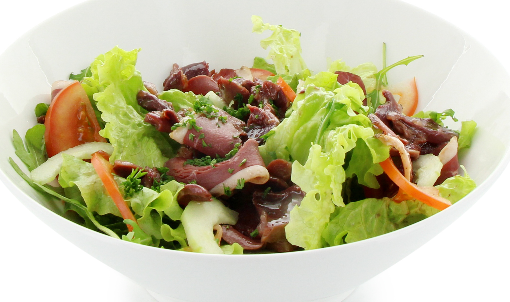 Photo du plat
