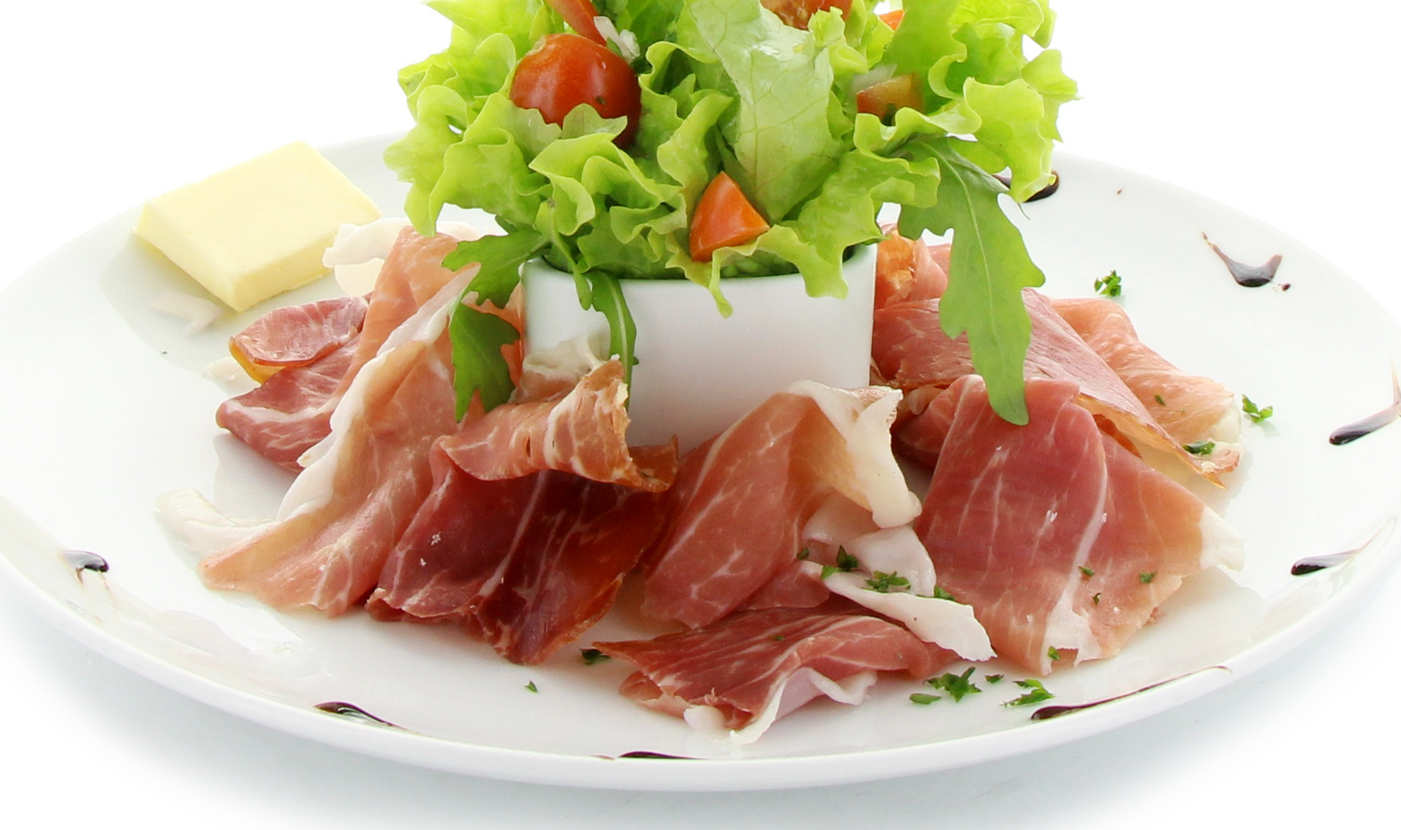 Photo du plat