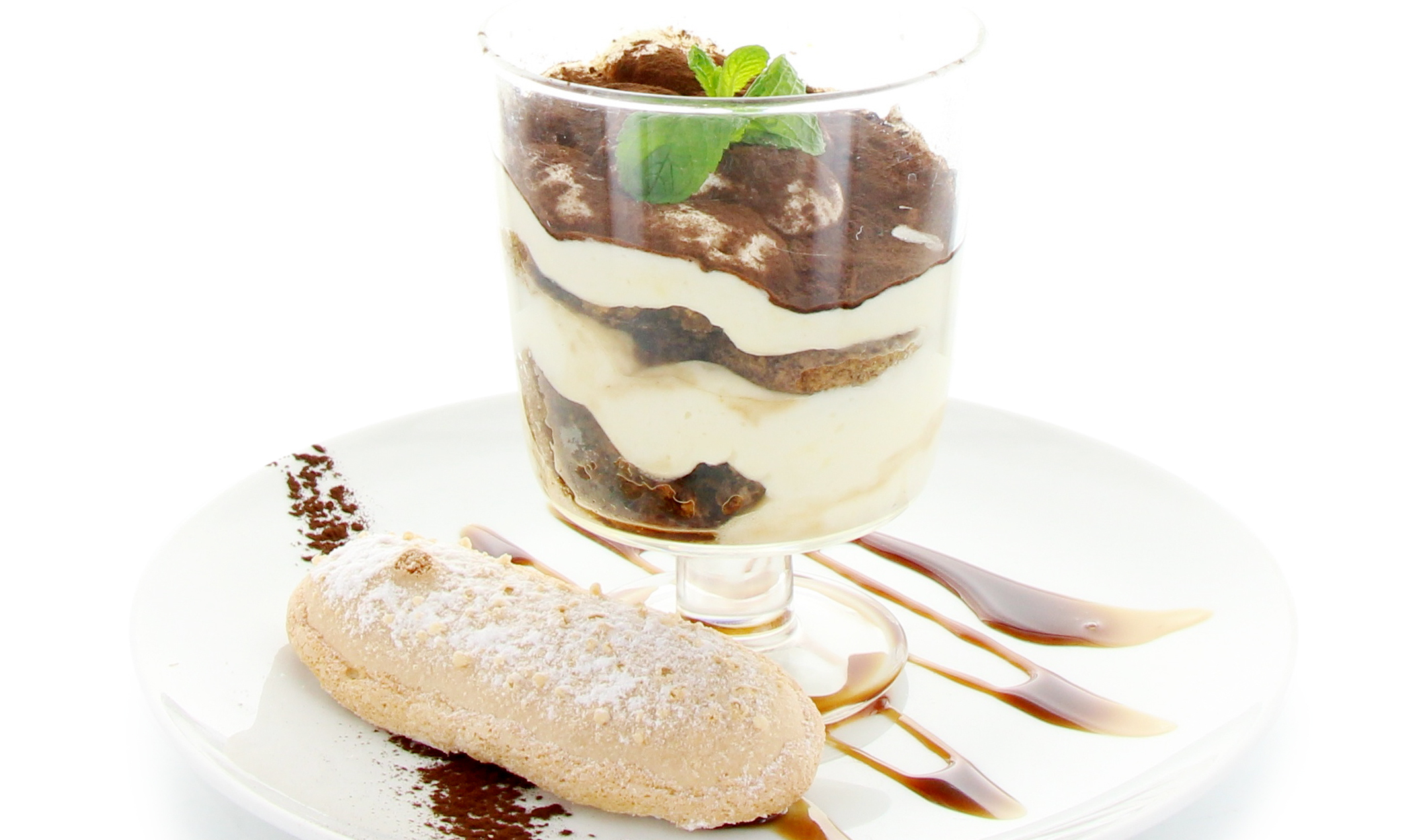 Photo du plat