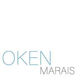 Logo de Le Oken